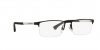 OKULARY KOREKCYJNE EMPORIO ARMANI EA 1041 3094 55 ROZMIAR M
